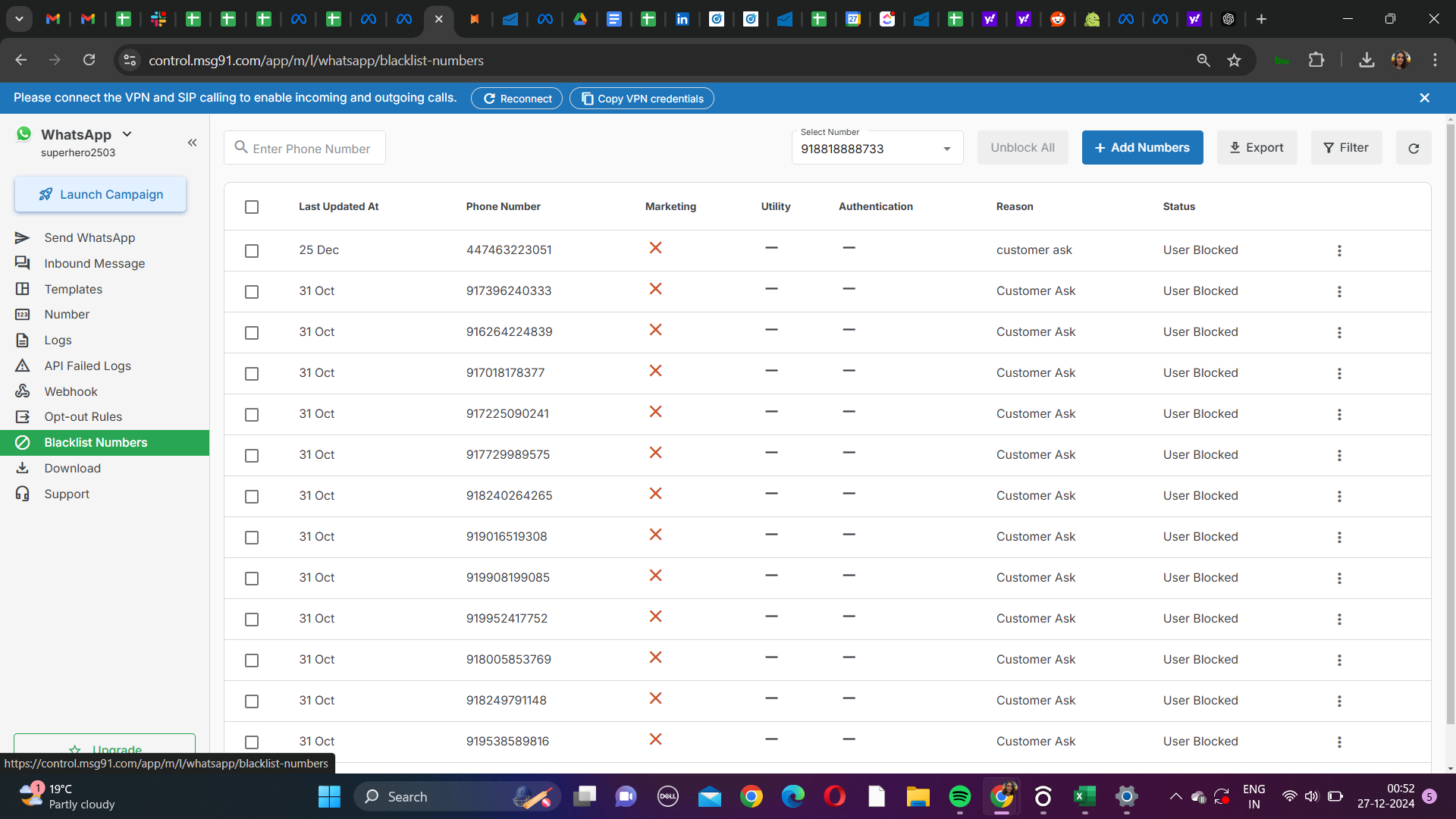 Screenshot (21).png-lhu0m8